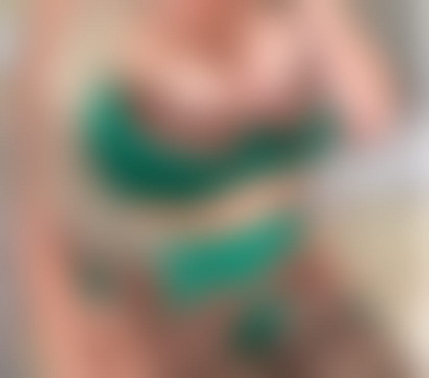 Escorts West Sussex Crawley - Photos for New SAMIRA just arrived